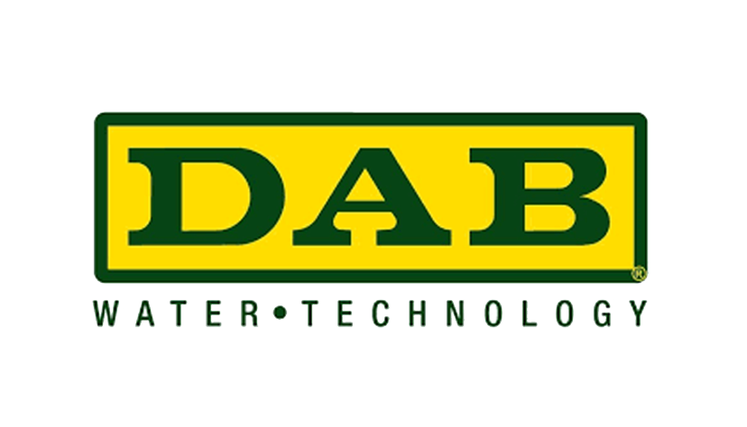 DAB