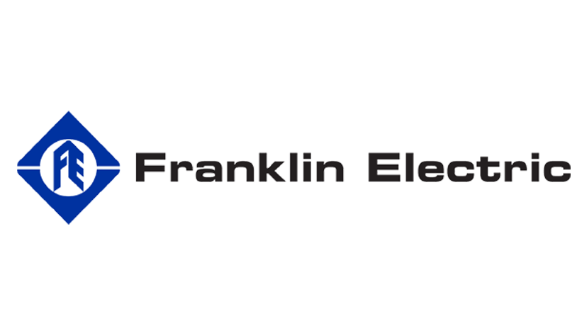 Franklin Electric