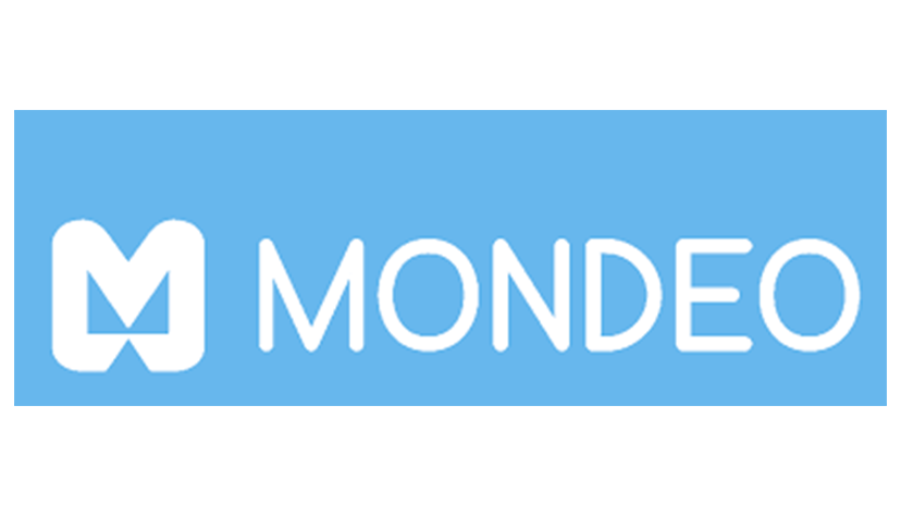 Mondeo