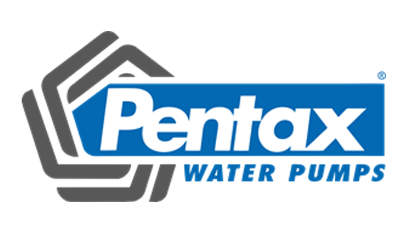 Pentax