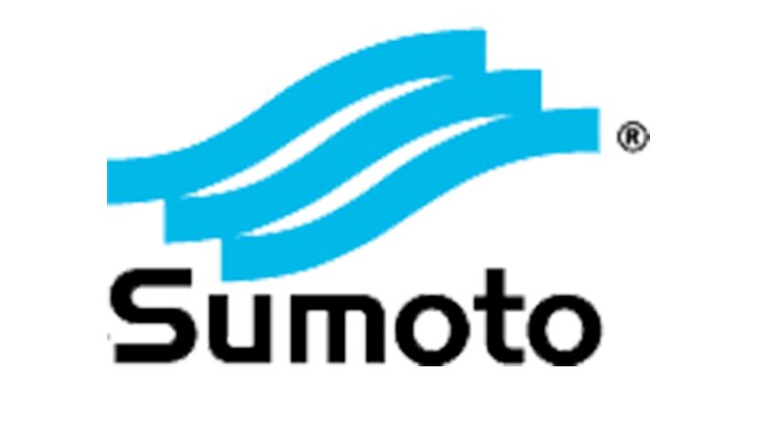 Sumoto