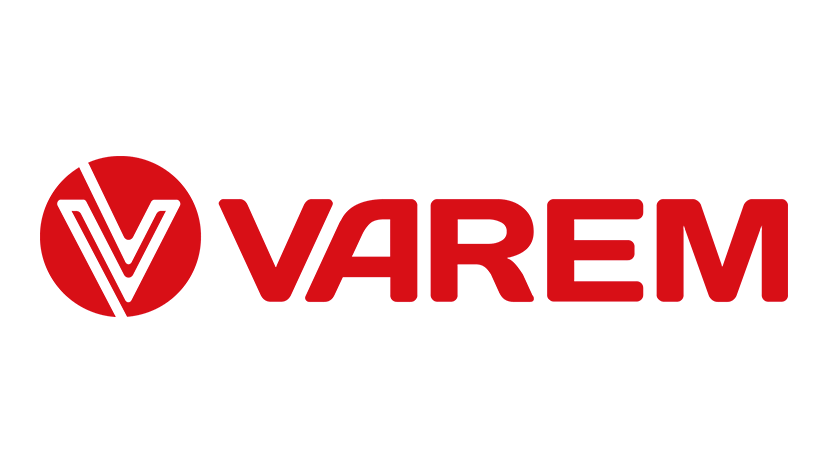 VAREM