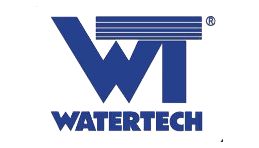 Watertech