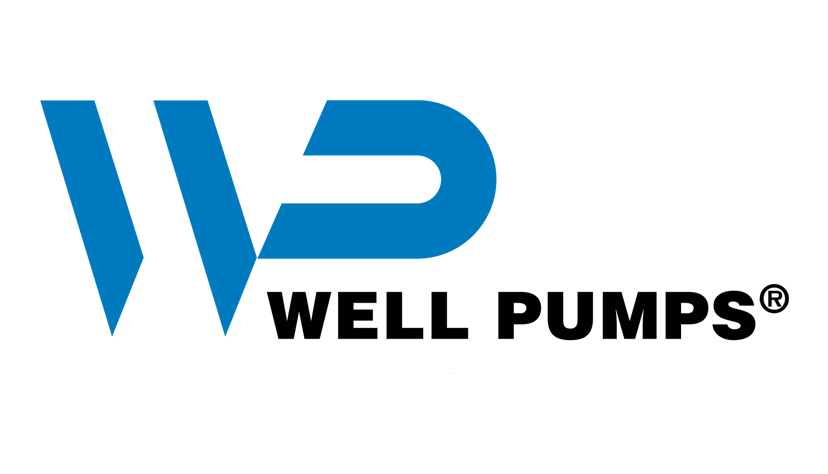 Well Pumps
