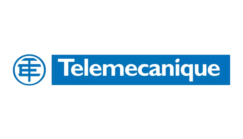 Telemecanique