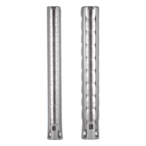 Pompe Sommerse 6"