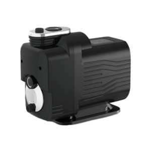 Permanent Magnetic Intelligent Booster set