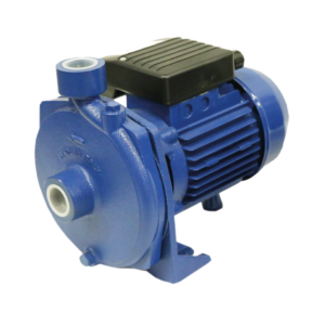 Pompe Centrifughe