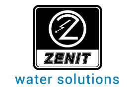 Zenit