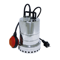 AV-MZR-1.png