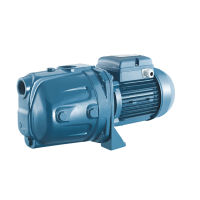 CAM-50-140-1.png