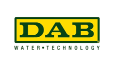 DAB