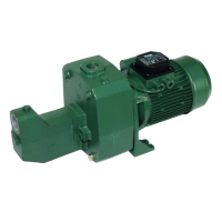 DB-JET-151-251-2.png