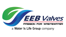 EEB VALVES
