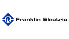FRANKLIN ELECTRIC