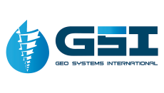 GSI