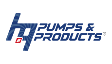 H2Q-pumps&products-logo