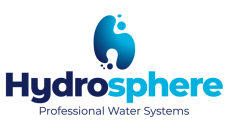 HYDROSPHERE