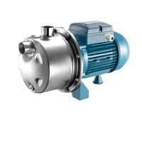INOX-1.png