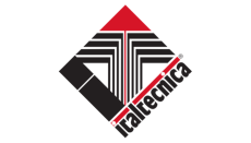 ITALTECNICA