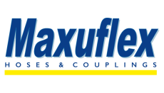 MAXUFLEX