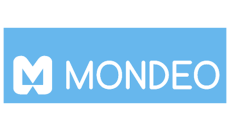 MONDEO