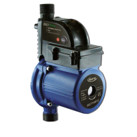 MT-JOLLY-PUMP-2.png