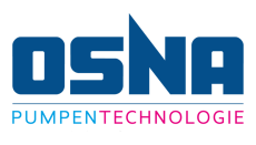 OSNA