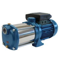 P-C-MCO-1.png