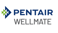 PENTAIR