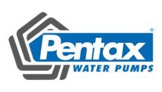 PENTAX