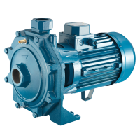 PX-CB-2.png