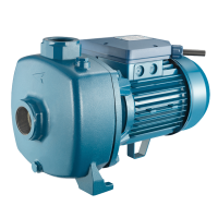 PX-MB-2.png
