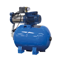 PX-SDMP-1.png