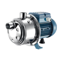 PX-U-3-2.png