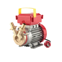 RO-BE-2.png