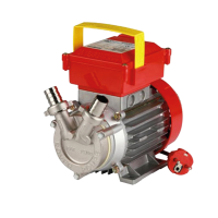 RO-NOVAX-2.png