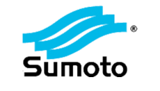 SUMOTO