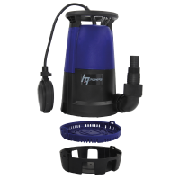 VXP-BASE-1.png