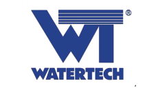 WATERTECH