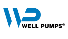 WELL PUMPS