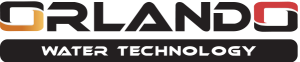 orlando-logo