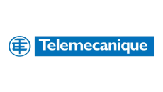 telemecanique